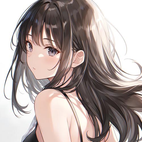 穗港澳三地青少年暑期实践活动在广州举行